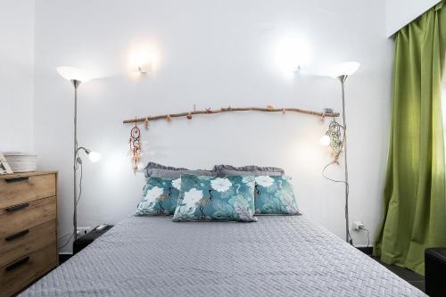 NEW!! 1 Bedroom Center Tavira - R. Freiras