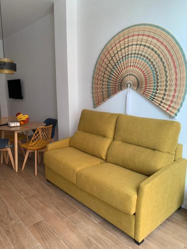 Central Park Flats by VIVOGC