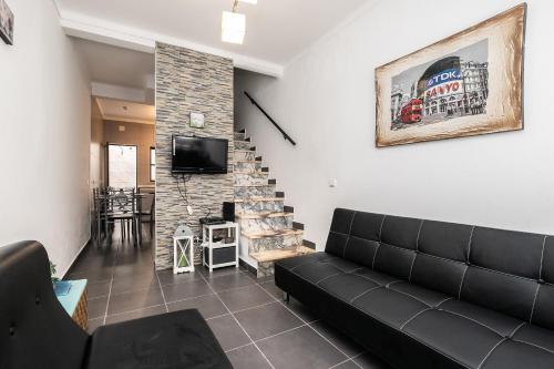 NEW!! 1 Bedroom Center Tavira - R. Freiras