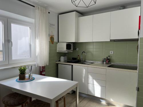 Foto Casas Bernardes 4