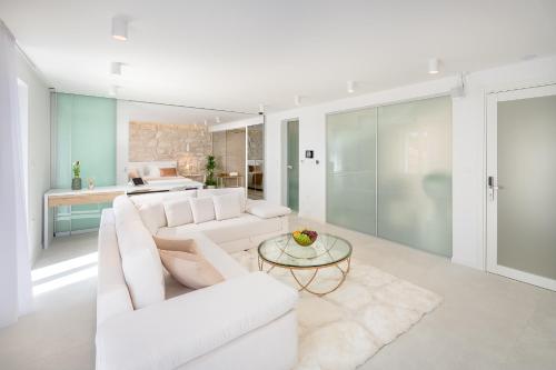 Gallery image of Villa Marina Hvar in Hvar