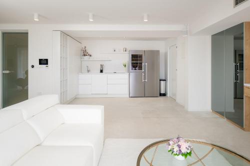 Gallery image of Villa Marina Hvar in Hvar