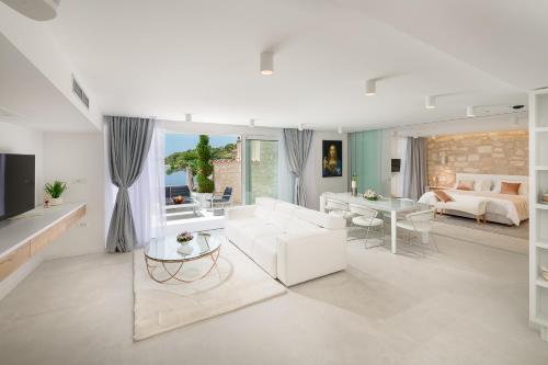 Gallery image of Villa Marina Hvar in Hvar