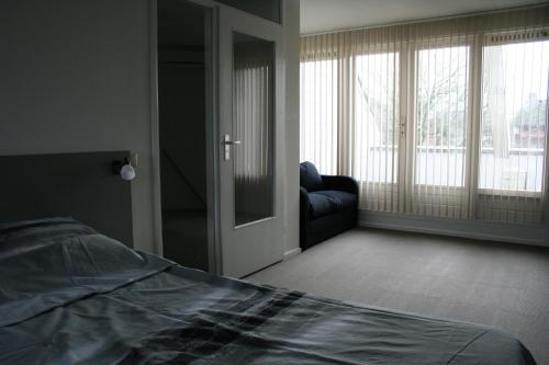 thorn B&B