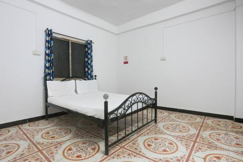 Gallery image of Hotel O Galaxy Pandharkawda in Pāndharkawada