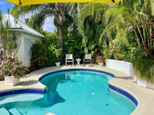 Beachcomber home by Bluescape photo 2