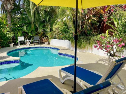 Beachcomber home by Bluescape photo 3