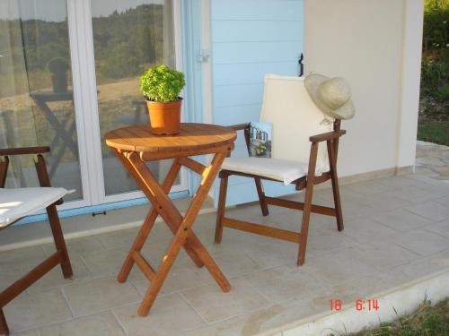 Foto Aroggia Farm 5