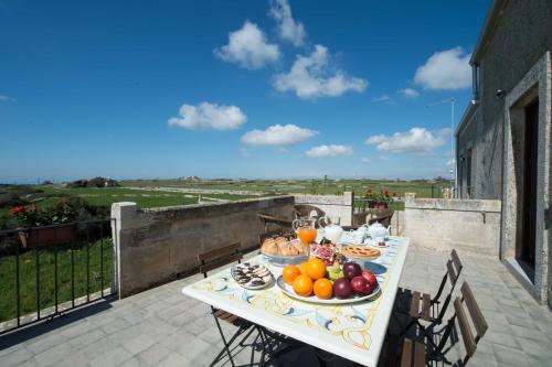 Φωτογραφία από το άλμπουμ του La Magione στη Ραγκούσα