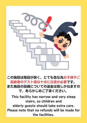 4-minute walk from the station direct access to Shinjuku Station within walking distance of Ueno 駅から徒歩4分 新宿駅まで乗り換えなし 台東3丁目戸建
