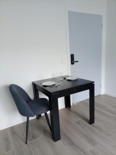 Gallery image of Private apartment room Unit, fully furnished in Bellbird Park