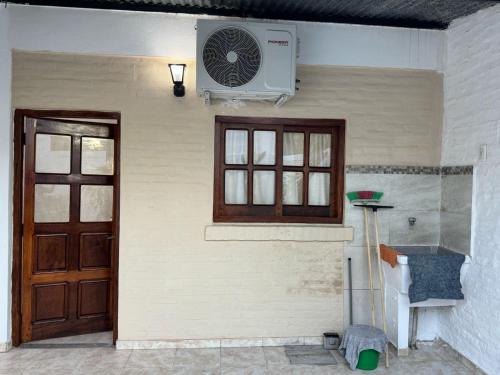 Gallery image of Victoria Apart in Esquina