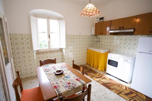 Gallery image of San Cerbone in Porto Azzurro