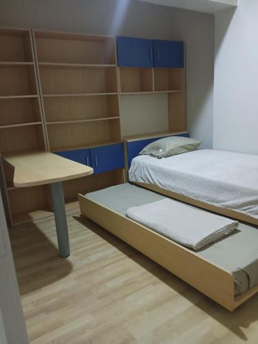 Gallery image of Apartamento en Porlamar-Margarita in Porlamar