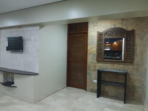 Gallery image of Apartamento en Porlamar-Margarita in Porlamar
