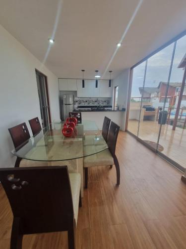 Gallery image of Camil House - Casa de playa in Chincha