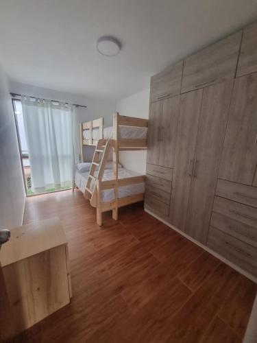 Gallery image of Camil House - Casa de playa in Chincha