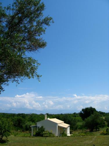Foto Aroggia Farm 4