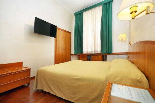 Hotel Corot