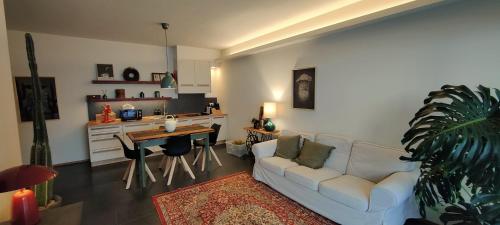 Foto Casa STELLA 1