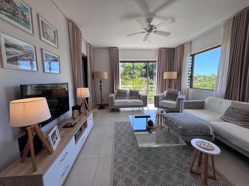 Residence Soleia 10 by SOV