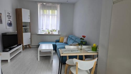 Espresso - małe i mocne