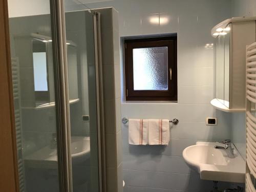 Villa Sella photo 3