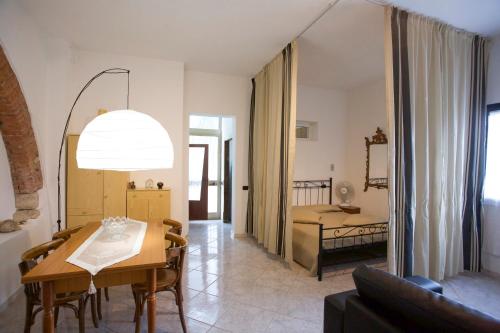 Gallery image of San Cerbone in Porto Azzurro