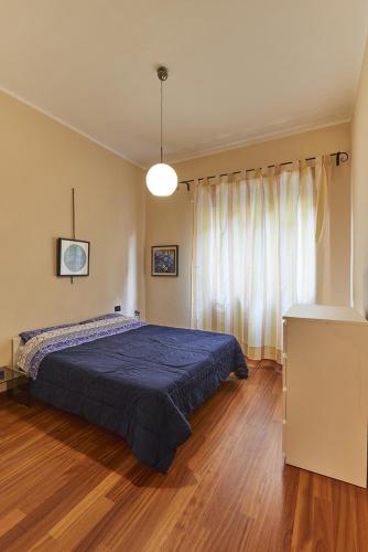 Vill'Etta, the artist's home