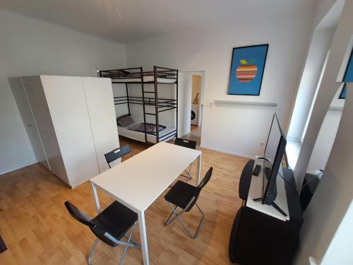 Möblierte-Wohnungen-Graz-Herbst