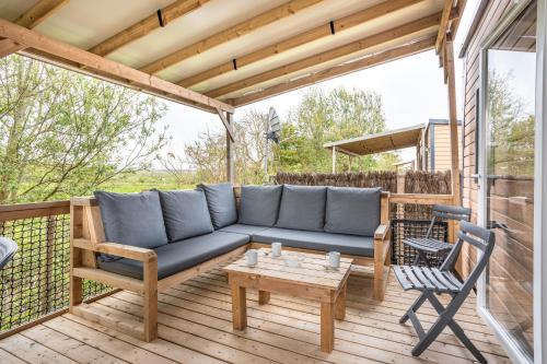 La petite maison d'Emmy