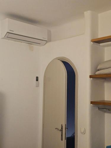 Gallery image of Maison Orfeas in Naousa
