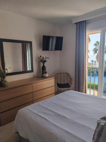 Club La Costa World Resort