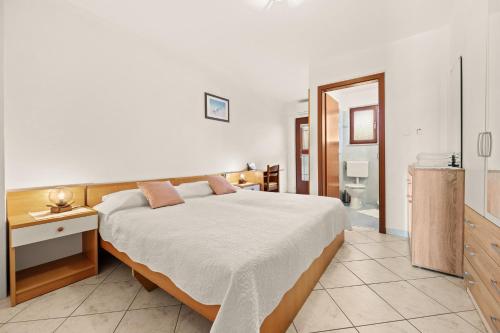 Apartments Karlo 604