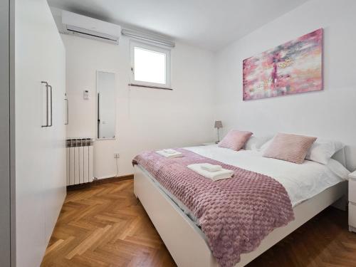 City Pearl in Prime Location!