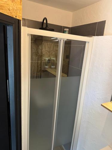 Billede fra billedgalleriet på Nancy, Fun et Atypique ! i Laxou