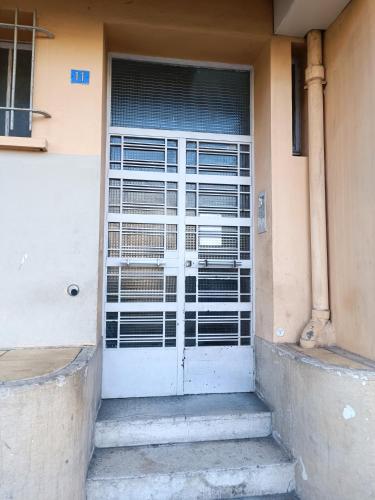Théa : Studio avec parking privé - Actif+ Location-