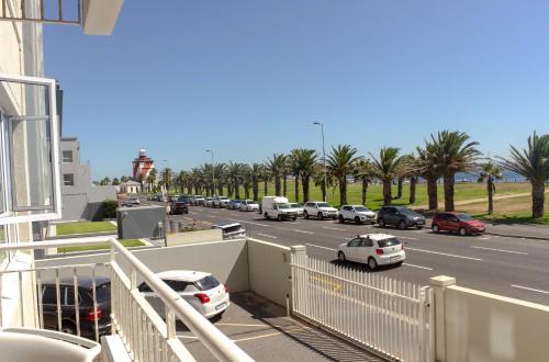 Φωτογραφία από το άλμπουμ του Mouille Point Apartments στο Κέιπ Τάουν