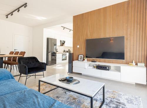 Holiday Home Iva