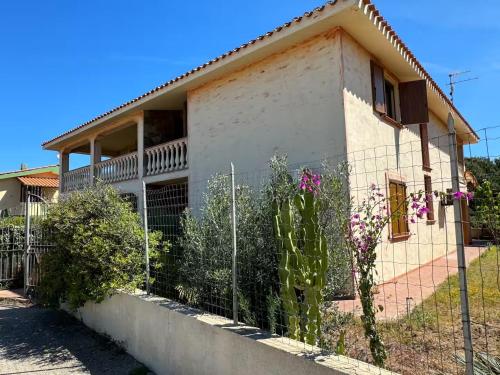 Foto Casa Casteddina 6