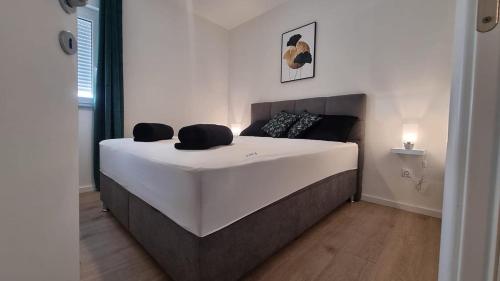 Mimi Apartment