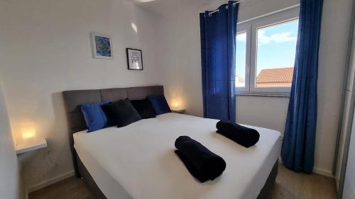 Mimi Apartment