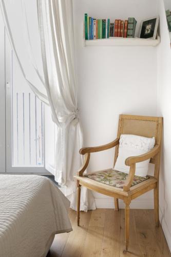 Paradise Suite Piazza Navona Campo de Fiori