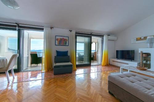 Podgora 3