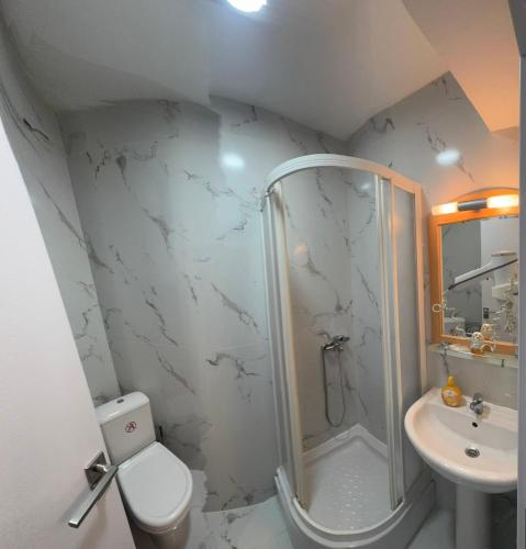 Bany a Hedonijamm