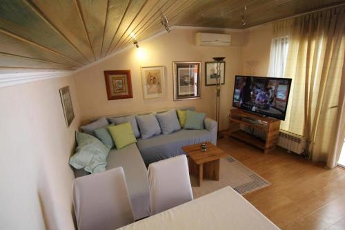 Apartment Neda - Two bedroom apartment