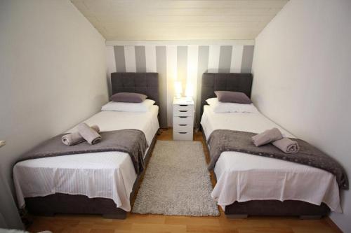 Apartment Neda - Two bedroom apartment