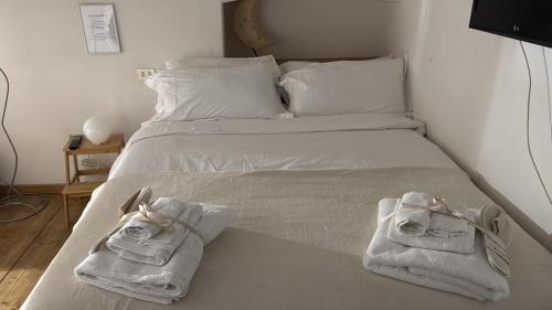 LaFilo Apartment 2