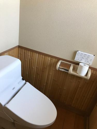 Gambar di galeri bagi 栃木迎賓館 di Tochigi