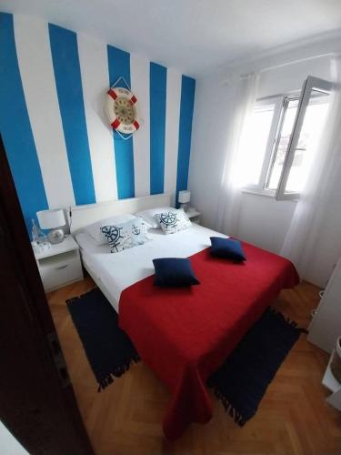 Apartment Lavander